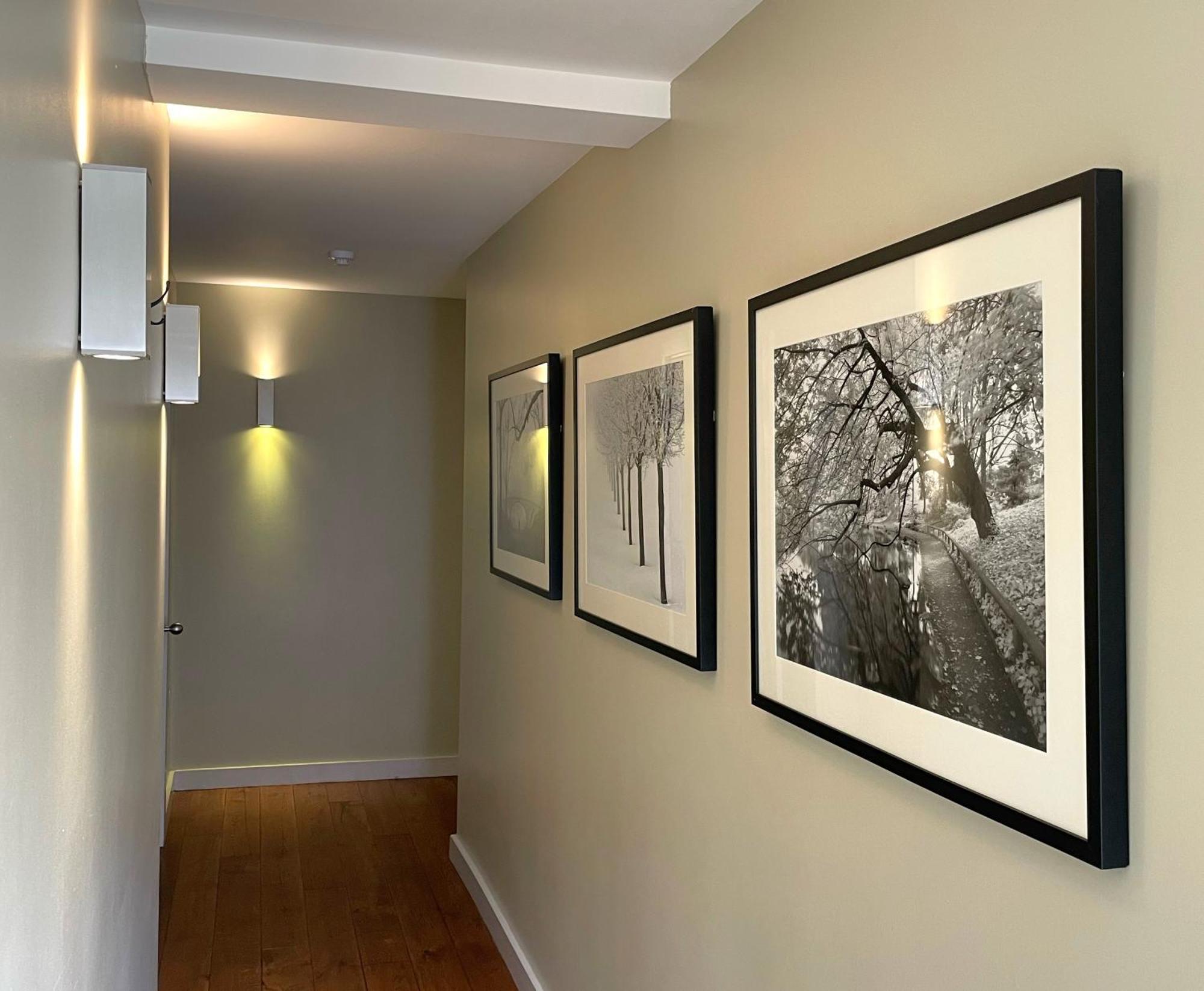 The Lawrance Luxury Aparthotel - York Ngoại thất bức ảnh